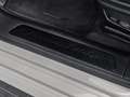 Porsche Panamera 4 E-Hybrid Sport Tur. Plat. Edit. - IVA Esposta Grau - thumbnail 10