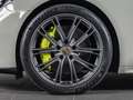 Porsche Panamera 4 E-Hybrid Sport Tur. Plat. Edit. - IVA Esposta Grau - thumbnail 4