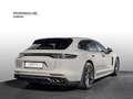 Porsche Panamera 4 E-Hybrid Sport Tur. Plat. Edit. - IVA Esposta Grau - thumbnail 6