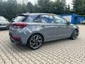 Hyundai i30 1.5 T-GDI  N-Line Gris - thumbnail 6