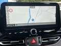 Hyundai i30 1.5 T-GDI  N-Line Gris - thumbnail 17
