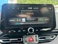 Hyundai i30 1.5 T-GDI  N-Line Gris - thumbnail 15