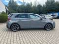 Hyundai i30 1.5 T-GDI  N-Line Gris - thumbnail 7