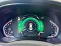 Hyundai i30 1.5 T-GDI  N-Line Gris - thumbnail 18