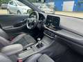 Hyundai i30 1.5 T-GDI  N-Line Gris - thumbnail 10