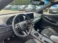 Hyundai i30 1.5 T-GDI  N-Line Gris - thumbnail 11