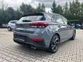 Hyundai i30 1.5 T-GDI  N-Line Gris - thumbnail 5