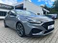 Hyundai i30 1.5 T-GDI  N-Line Gris - thumbnail 8