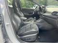 Hyundai i30 1.5 T-GDI  N-Line Gris - thumbnail 9