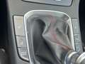 Hyundai i30 1.5 T-GDI  N-Line Gris - thumbnail 13