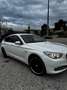BMW 530 530d gran turismo - thumbnail 4
