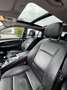 BMW 530 530d gran turismo - thumbnail 7