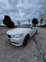 BMW 530 530d gran turismo - thumbnail 1