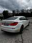 BMW 530 530d gran turismo - thumbnail 2