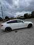 BMW 530 530d gran turismo - thumbnail 5