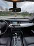 BMW 530 530d gran turismo - thumbnail 6