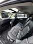 BMW 530 530d gran turismo - thumbnail 8