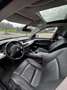 BMW 530 530d gran turismo - thumbnail 9