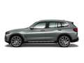 BMW X3 30d M-Sport Sommer21'' AHK Pano Laser HUD Hifi Led Grau - thumbnail 2
