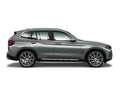 BMW X3 30d M-Sport Sommer21'' AHK Pano Laser HUD Hifi Led Grau - thumbnail 4