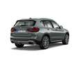BMW X3 30d M-Sport Sommer21'' AHK Pano Laser HUD Hifi Led Grau - thumbnail 3