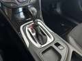 Opel Insignia A Lim. Innovation SZH | BI XENON | NAVI Blau - thumbnail 15
