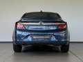 Opel Insignia A Lim. Innovation SZH | BI XENON | NAVI Blau - thumbnail 5