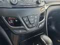 Opel Insignia A Lim. Innovation SZH | BI XENON | NAVI Blau - thumbnail 16
