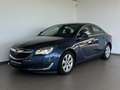 Opel Insignia A Lim. Innovation SZH | BI XENON | NAVI Blau - thumbnail 8
