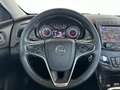 Opel Insignia A Lim. Innovation SZH | BI XENON | NAVI Blau - thumbnail 12