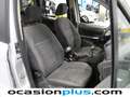 Ford Tourneo Connect Grand 1.6TDCi Titanium 95 Plateado - thumbnail 16