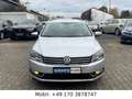 Volkswagen Passat Variant Comfortline BlueMotion*PDC*NAVI Argent - thumbnail 2