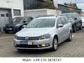 Volkswagen Passat Variant Comfortline BlueMotion*PDC*NAVI Argent - thumbnail 1