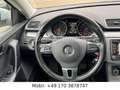 Volkswagen Passat Variant Comfortline BlueMotion*PDC*NAVI Silber - thumbnail 14