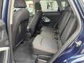 Audi Q3 35 2.0 tdi Business Quattro UNIPRO TETTO Blu/Azzurro - thumbnail 15