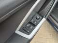 Audi Q3 35 2.0 tdi Business Quattro UNIPRO TETTO Blu/Azzurro - thumbnail 13
