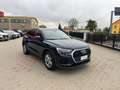 Audi Q3 35 2.0 tdi Business Quattro UNIPRO TETTO Blu/Azzurro - thumbnail 6