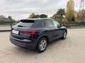 Audi Q3 35 2.0 tdi Business Quattro UNIPRO TETTO Blu/Azzurro - thumbnail 4
