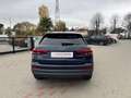 Audi Q3 35 2.0 tdi Business Quattro UNIPRO TETTO Blu/Azzurro - thumbnail 3