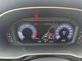 Audi Q3 35 2.0 tdi Business Quattro UNIPRO TETTO Blau - thumbnail 26