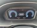 Audi Q3 35 2.0 tdi Business Quattro UNIPRO TETTO Blau - thumbnail 23