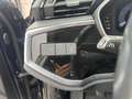 Audi Q3 35 2.0 tdi Business Quattro UNIPRO TETTO Blau - thumbnail 22