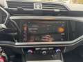 Audi Q3 35 2.0 tdi Business Quattro UNIPRO TETTO Blau - thumbnail 27