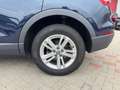 Audi Q3 35 2.0 tdi Business Quattro UNIPRO TETTO Blu/Azzurro - thumbnail 9
