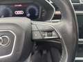 Audi Q3 35 2.0 tdi Business Quattro UNIPRO TETTO Blau - thumbnail 25