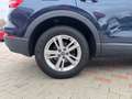 Audi Q3 35 2.0 tdi Business Quattro UNIPRO TETTO Blu/Azzurro - thumbnail 10