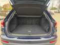 Audi Q3 35 2.0 tdi Business Quattro UNIPRO TETTO Blau - thumbnail 16