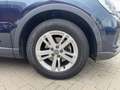 Audi Q3 35 2.0 tdi Business Quattro UNIPRO TETTO Blu/Azzurro - thumbnail 11