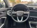 Audi Q3 35 2.0 tdi Business Quattro UNIPRO TETTO Blau - thumbnail 21