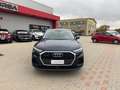 Audi Q3 35 2.0 tdi Business Quattro UNIPRO TETTO Blu/Azzurro - thumbnail 7